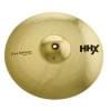 Sabian 16" HHX Evolution Crash